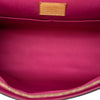 Secondhand Louis Vuitton Monogram Cluny BB
