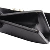 Louis Vuitton Epi Pochette Thames Secondhand