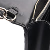 Louis Vuitton Epi Pochette Thames Secondhand