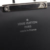 Louis Vuitton Epi Pochette Thames Secondhand