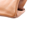 Hermès Taurillon Clemence Birkin Retourne 35 Secondhand