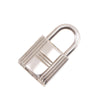 Hermès Clemence Picotin Lock 18 Secondhand