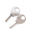 Hermès Clemence Picotin Lock 18 Secondhand