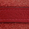Hermès Clemence Picotin Lock 18 Secondhand