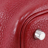 Hermès Clemence Picotin Lock 18 Secondhand