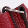 Hermès Clemence Picotin Lock 18 Secondhand