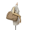 Secondhand Gucci Large GG Canvas Sukey Tote