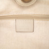 Secondhand Gucci Large GG Canvas Sukey Tote