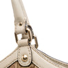 Secondhand Gucci Large GG Canvas Sukey Tote