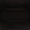 Celine Medium Triomphe Coated Canvas Backpack Secondhand