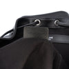 Celine Medium Triomphe Coated Canvas Backpack Secondhand
