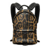 Louis Vuitton Wild Animal Palm Springs PM Secondhand