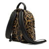Louis Vuitton Wild Animal Palm Springs PM Secondhand
