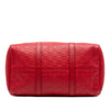 Gucci Medium Guccissima Joy Boston Bag Secondhand