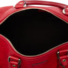 Gucci Medium Guccissima Joy Boston Bag Secondhand