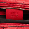 Gucci Medium Guccissima Joy Boston Bag Secondhand