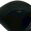 Gucci Calfskin Interlocking G Shoulder Bag Secondhand
