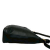 Gucci Calfskin Interlocking G Shoulder Bag Secondhand
