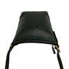 Gucci Calfskin Interlocking G Shoulder Bag Secondhand