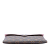 Louis Vuitton Monogram Pochette Kirigami GM Secondhand
