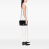 Chanel Jumbo Classic Patent Single Flap Secondhand