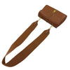 Celine Teen Smooth Calfskin Soft 16 Crossbody Secondhand