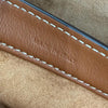 Celine Teen Smooth Calfskin Soft 16 Crossbody Secondhand