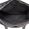 Louis Vuitton Damier Graphite Tadao Secondhand