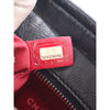 Chanel Small Quilted Aged Calfskin Gabrielle Hobo Secondhand