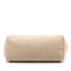 Hermès Toile and Vache Hunter Herbag Zip Cabine 50 Secondhand