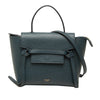Celine Nano Grained Calfskin Belt Bag Secondhand