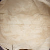 Secondhand Gucci GG Canvas Miss GG Tote