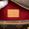 Louis Vuitton Monogram Excentri Cite Secondhand