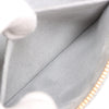 Dior Small Lambskin Cannage DiorTravel Vanity Case Secondhand