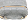 Dior Small Lambskin Cannage DiorTravel Vanity Case Secondhand