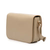 Celine Classique Shiny Calfskin Triomphe Crossbody Secondhand