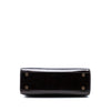 Louis Vuitton Monogram Vernis Brea GM Secondhand