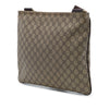 Gucci GG Supreme Crossbody Secondhand