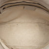 Gucci Small Guccissima Bree Satchel Secondhand