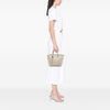 Gucci Small Guccissima Bree Satchel Secondhand