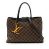 Louis Vuitton Damier Ebene Riverside Secondhand
