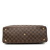 Louis Vuitton Damier Ebene Riverside Secondhand