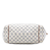 Louis Vuitton Damier Azur Totally MM Secondhand