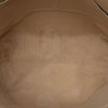 Louis Vuitton Damier Azur Totally MM Secondhand