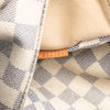 Louis Vuitton Damier Azur Totally MM Secondhand