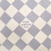 Louis Vuitton Damier Azur Totally MM Secondhand