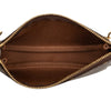 Louis Vuitton Monogram Mini Pochette Accessoires Secondhand