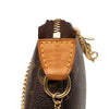 Louis Vuitton Monogram Mini Pochette Accessoires Secondhand