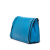 Hermès Clemence Halzan 31 Secondhand