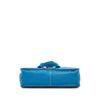 Hermès Clemence Halzan 31 Secondhand